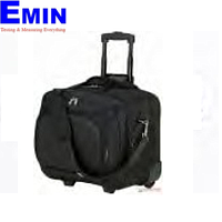 Vali đựng máy siêu âm DRAMINSKI OPAK057 (Dùng cho 2 model BLUE, SLIM)