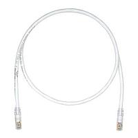 Bộ Máy In Để Bàn máy in 300 dpi, bao gồm Panduit Eas Panduit TDP43ME/E-KITNL