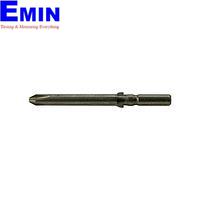 Đầu vít bake Mountz H5-2x60 (bộ 5 cái)