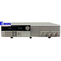 BK Precision 8514 프로그래머블 DC 전자 부하  (1200W, 120V, 240A)