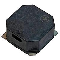 Còi điện từ EM từ tính 2670Hz 2.4VAC, 85dBA AATC AD-9003-AW-LF