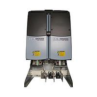 Eaton LCX038A0-4A7B2 ມອເຕອ ໄດຣັບ LCX DC-FED INV 38A 480V CHAS BC ALFA