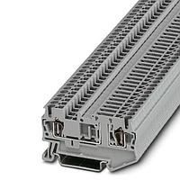 PHOENIX CONTACT 3035577 Disconnect Terminal Block ST 2,5-TG BU