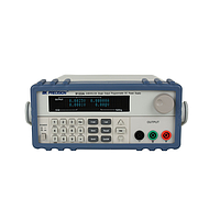 BK Precision 9124 프로그래머블 DC 전원 공급 장치 시리즈 (0 ~ 72V/1.2A)