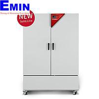 Tủ vi khí hậu Binder KBFS720-230V (0°C ~ 70°C, 700l)