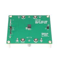 Analog Devices DC3061A Demonstration Boards LTM4701 DemoBoard D20VIN, 10A uModule