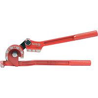 Dụng cụ uốn ống 3 trong 1 YATO YT-21840 (6-10mm)
