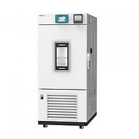 JEIOtech TC3-G-408 Heating & Cooling Chamber (Low Temp. TC3-G)