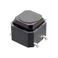 Công tắc cảm ứng 50 mAmps tại 16 Volts hàn Alps Alpine SKPRAAE010