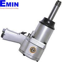 KAWASAKI  KPT-191PL 3/4" Impact Wrench - Long anvil