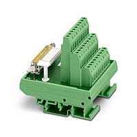 Cáp Hệ Thống FLKMS-D25 SUB/S PHOENIX CONTACT 2281720