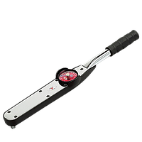 KTC CMD253 토크 렌치 1/2 인치 (1/2 inch)