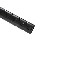 HellermannTyton 161-64507 Spiral Wraps HWPP30 HELAWRAP 1-1/4(30MM)