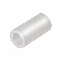 Đệm Khoảng Cách Tròn M3 x 10mm Harwin R30-6701094