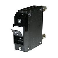 Sensata Technologies - Airpax IALN11-1-61-30.0-A 油圧磁気サーキットブレーカー ハイドロマグ