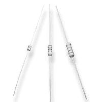 Bộ Điện Trở Màng Carbon Có Chân RS CFR50 Holsworthy - TE Connectivity RES KIT CFR50RS