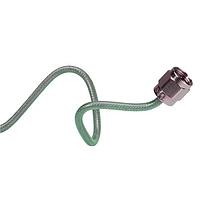 HUBER+SUHNER MINIBEND-19 RF Cable Assemblies MINIBEND-19