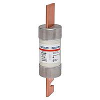 Mersen TR225R 타임 딜레이 퓨즈 250V 225A 8 5/8x2 1/10 TD