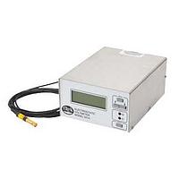 TREK 541A-2 비접촉식 정전기 전압계 (KHÔNG TIẾP XÚC,±100 V DC Hoặc Đỉnh AC)