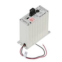 Nguồn Switching SNAP, 110 VAC đến 5 VDC Opto 22 SNAP-PS5