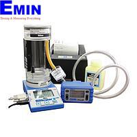Sensidyne Gilibrator 2USB 吉连空气取样 (1 - 250 cc/min, 20 cc/min - 6 LPM, 2-30 LPM)