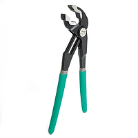 Pro'skit PN-P110 Raptor 10" Pump Plier
