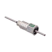 Bộ Lọc Nguồn EMI 100KpF 50Volts@125C Tusonix 4402-018LF