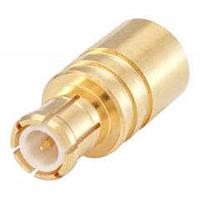 Đầu bịt chấm RF Rosenberger 29S15R-1.0E3