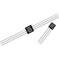 Vishay Precision Group Y0006V0002TT0L Networks 5Kohms/5Kohms 1:1