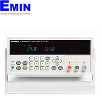 TEKTRONIX PWS2185 直流电源 (5A, 18V)