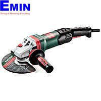 Máy mài góc METABO WEPBA 19-180 QUICK RT (8200 rpm)