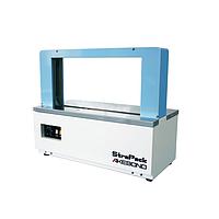 Strapack OB360N 밴딩 머신