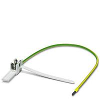 PHOENIX CONTACT 2859233 Shield Cable SSA 3-6/S1