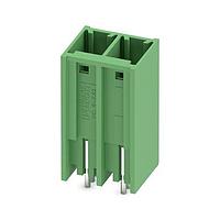 Đầu nối & Vỏ dây PCV 6/ 2-G-7 62 PHOENIX CONTACT 1131529