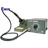 Máy hàn tay ATTEN AT969A