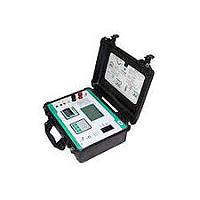 Thiết bị đo điện trở tiếp xúc MOTWANE PCRM-200S (100A & 200A DC)