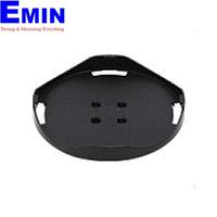 Khay đặt khối đựng ống nghiệm DLAB PS1.1 (dùng cho VT1.3.1--5)