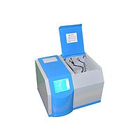 Thiết bị đo góc hao tổn máy biến áp dầu HV HIPOT GD6100B (5pF~200pF)