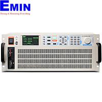 Tải giả điện tử DC lập trình Hopetech HT8802C-M (150V, 500A, 8000W)