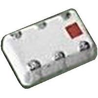 Điều Chỉnh Tín Hiệu KW40 MTCH BAL-FIL Johanson Technology 2450BM15B0026001E