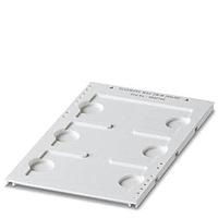 Băng Tạp Chí BLUEMARK MAG EM-M 60x30 PHOENIX CONTACT 0802740