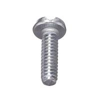 Vít Đầu Pan 6-32 Keystone Electronics 4696