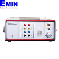 Ponovo PAV250Bip ポータブルパワーアンプ