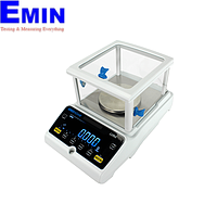 PHYWE ADA-LPB-423I Precision Balance (420g : 0.001g)