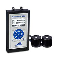 Opsytec Dr.Grobel UV Meter Repair Service