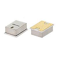 Mini-Circuits BFHKI-5001+ Bandpass Filter LTCC SMT Band Pass Filter, 4.5 - 5.3 GHz, 50 Ohm