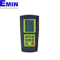 Máy phân tích khí CO TPI 706 (0 ~ 99.999ppm)