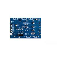 Texas Instruments TPS65219EVM-RSM Evaluation Modules TPS65219 non-volatil e memory (NVM) progr