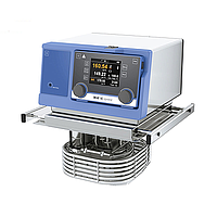 IKA IC control (0003863000) 침지 서모스탯 