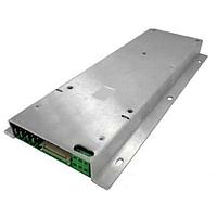 Bộ chỉnh lưu độc lập 500W 12V 42A 0.5U OmniOn Power (Formerly ABB Power Conversion) CCR0512FPSXXZ01A